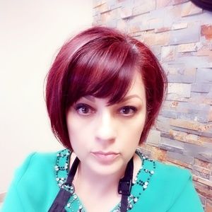 Meet your Posher, Lidia